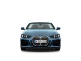 BMW 420 iMSportCabrio+Navi+AHK+Leder+e-Sitze+PDCv+h