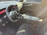 RENAULT Austral Esp. Alp.+NAV+LHZ+SHZ+CAM+el.Heckklappe+