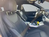 BMW 320 d Touring Sport Line LED Kamera Navi SHZ PDC