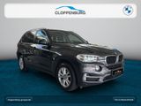 BMW X5 xDrive30d (2013 - 2018) AHK+Navi+Kamera+ACC