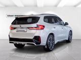 BMW X1 23dxDriveMSport+AHK+Navi+RFK+LED+Induktionsladen