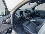 BMW X3 M Sport 20 xDrive Anhängerk. Apple CarPlay