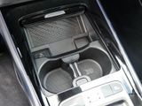 MERCEDES-BENZ GLB 200 d PROGRESSIVE MULTI 360 AHK DISTR KAMERA