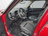 MINI Cooper SE Countryman ALL4 LED Navi Driving.Ass