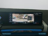 BMW X3 30e xDrive AHK+StHz+StKlima+Navi UPE: 76.940¤