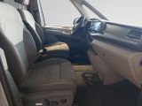 VW Multivan Style 2.0 TDI LÜ SITZHZ+AHK+ACC+PDC+RFK