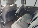 BMW X3 xDrive20dA Adap. LED HiFi Sportsitze Lordose