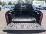 FORD Ranger Wildtrak PHEV 281PS -AT Reifen-Ladungs.Paket2-