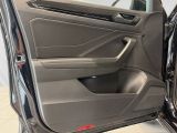VW T-Roc R-line 1,0 TSI Klima Rückfahrkamera