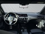 BMW 218 Gran Coupe i M Sport LC Prof Temp LED PDC