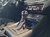 AUDI Q3 Sportback 35 TFSI S-line S-tronic Navi SONOS