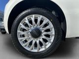FIAT 500 Dolcevita  M-Hybrid+NAVI+PDC+KLIMA+BT