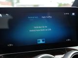 MERCEDES-BENZ GLC 220 d 4M AMG STANDH PANO PDC SHZ MULTI