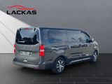 TOYOTA Proace L2 TEAM D*CARPLAY*15 JAHRE GARANTIE