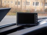 MERCEDES-BENZ Sprinter 211 Kasten AHK/KLIMA/3 SITZE AHK