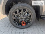 FORD Ranger Wildtrak 3,0 V6 240PS -20''Felgen-Standhzg.-