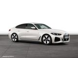BMW i4 eDrive40 Gran Coupé