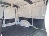 MERCEDES-BENZ Citan 110 KASTEN BASE LANG LED KLIMA KAMERA SPUR