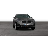 BMW X3 20d xDrive 