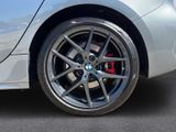 BMW 128 ti LED HiFi RFK 18'' HiFi Temp aut. Heckklappe