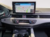 AUDI A4 Avant 40 TDI S-tronic Navi+ LED PDC+ Sitzhz