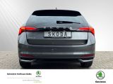 SKODA Scala Tour Navi Einparkhilfe Fenster el.