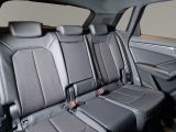 AUDI Q3 SUV 35 TFSI S-line S-tronic Navi+ LED RFK