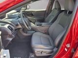 TOYOTA bZ4X Comfortpaket - AHK - Allwetter