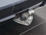 BMW i4 eDrive40 M-Sport Pro, eAHK, Driving Assistent