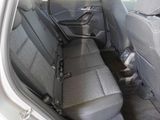 BMW X1 18i+AHK+Navi+DAB+LED+RFK+Temp+SHZ+USB+PDCv+h