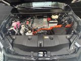 TOYOTA C-HR + Teamplayer 77 kw/h Kamera*SHZ*TWW*