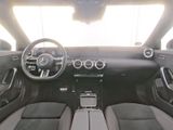 MERCEDES-BENZ CLA 200 SB , AMG NIGHT 360 DISTR KAMERA PANO PDC