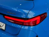 BMW 220 Gran Coupe i MSport LED+PDC+SHZ+AppleCarPlay