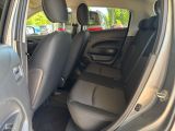 MITSUBISHI Space Star Spirit+ Navi/CarPlay/DAB+/Isofix