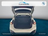 BMW 225e xDrive StHz+StKlima+Navi+Pano+Kamera+ACC+BT