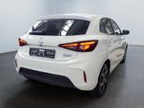 MG MG 3 1.5 Hybrid+ Luxury SPUR