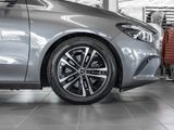 MERCEDES-BENZ B 220 d , PROGRESSIVE MULTI 360 KAMERA SPUR PDC
