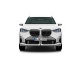 BMW X3 20i MSport+Navi+Leder+e-Sitze+Diving Assistant
