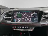 AUDI Q4 e-tron 35 S-line Matrix-LED Navi+ ACC SONOS