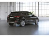 MERCEDES-BENZ GLA 250 e Style Navi Carplay SHZ PDC