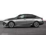 BMW 220 Gran Coupé