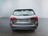 MERCEDES-BENZ B 200 , PROGRESSIVE MEMO AHK DISTR KAMERA SPUR