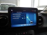 MERCEDES-BENZ Citan 110 KASTEN BASE KLIMA KAMERA KAMERA SPUR