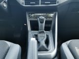VW Polo 1.0 TSI DSG Style Klima Rückfahrkamera