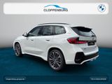 BMW X1 xDrive30e M Sport Head-Up+StHz UPE: 67.930¤