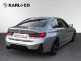 BMW 330 i Lim M Sport Pro Stop&Go H&K AC Schnitzer