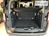FORD Tourneo Courier Titanium Navi Rückfahrkam. ACC