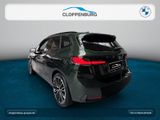 BMW 218i Head-Up+Navi+Kamera+ACC+SHZ+Apple+KeyGO+LED