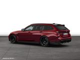 BMW M3 Competition M xDrive Touring