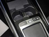 MERCEDES-BENZ GLA 220 4M , AMG BURM NIGHT AHK KAMERA SPUR PDC